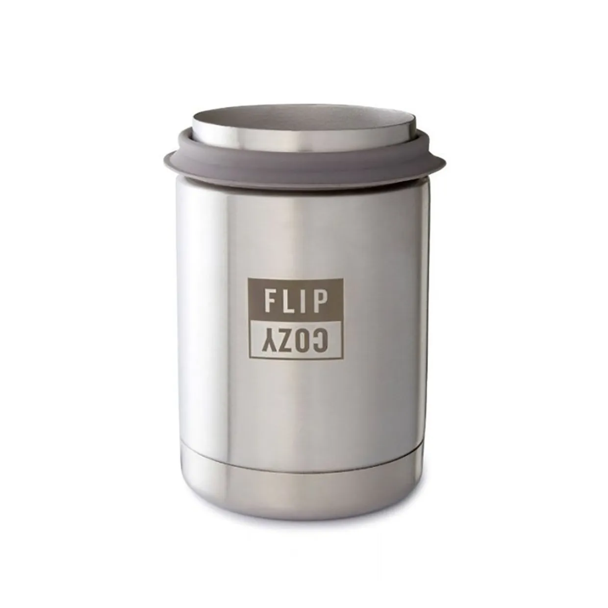 Flip Cozy