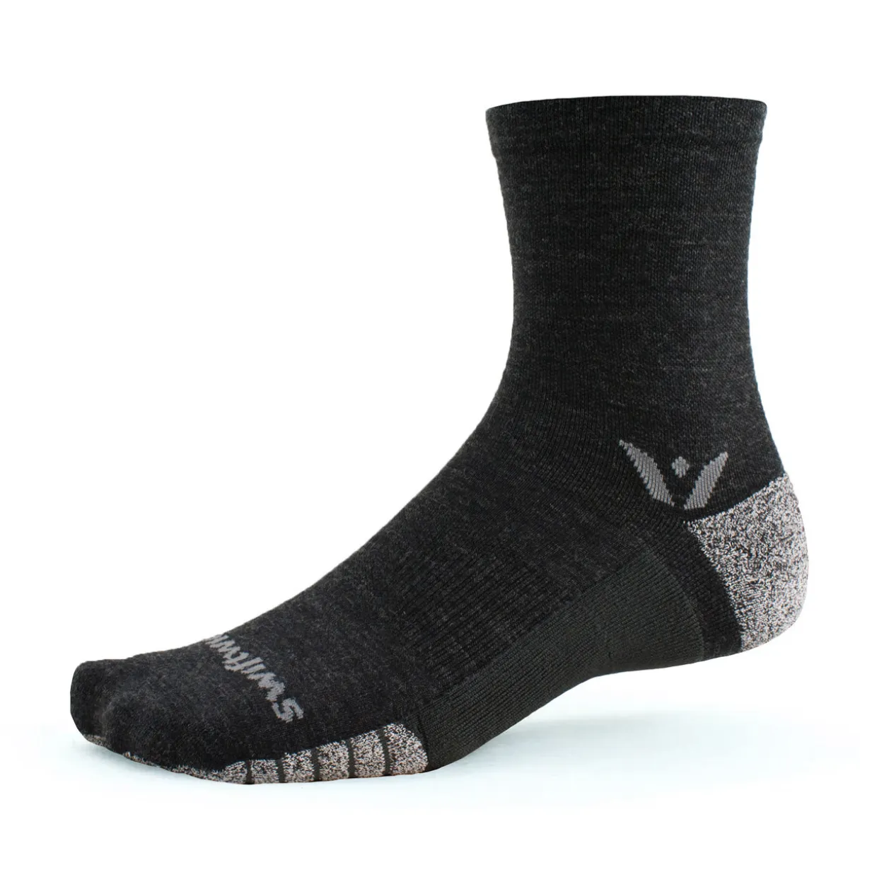 Flite XT Trail Five Socks