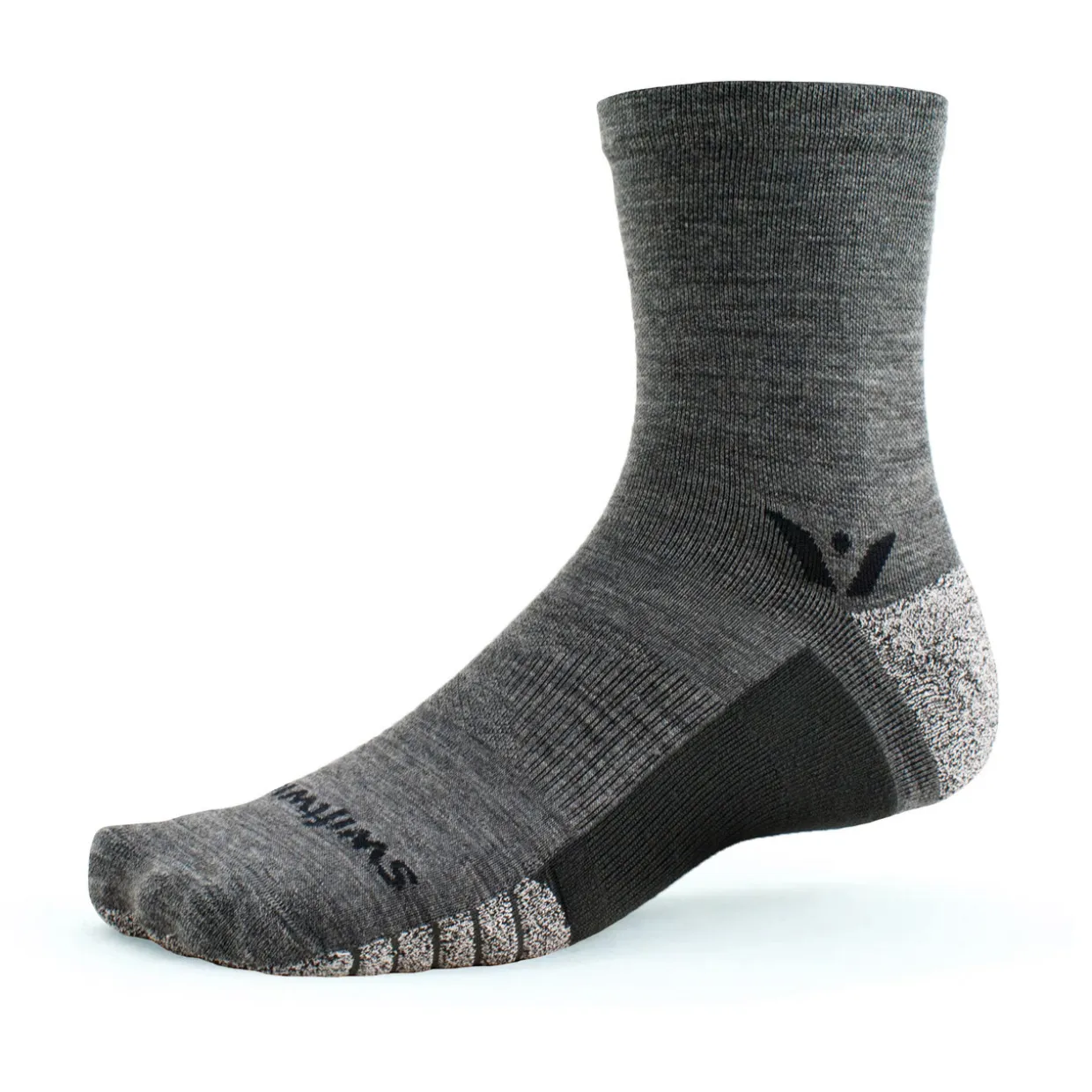 Flite XT Trail Five Socks