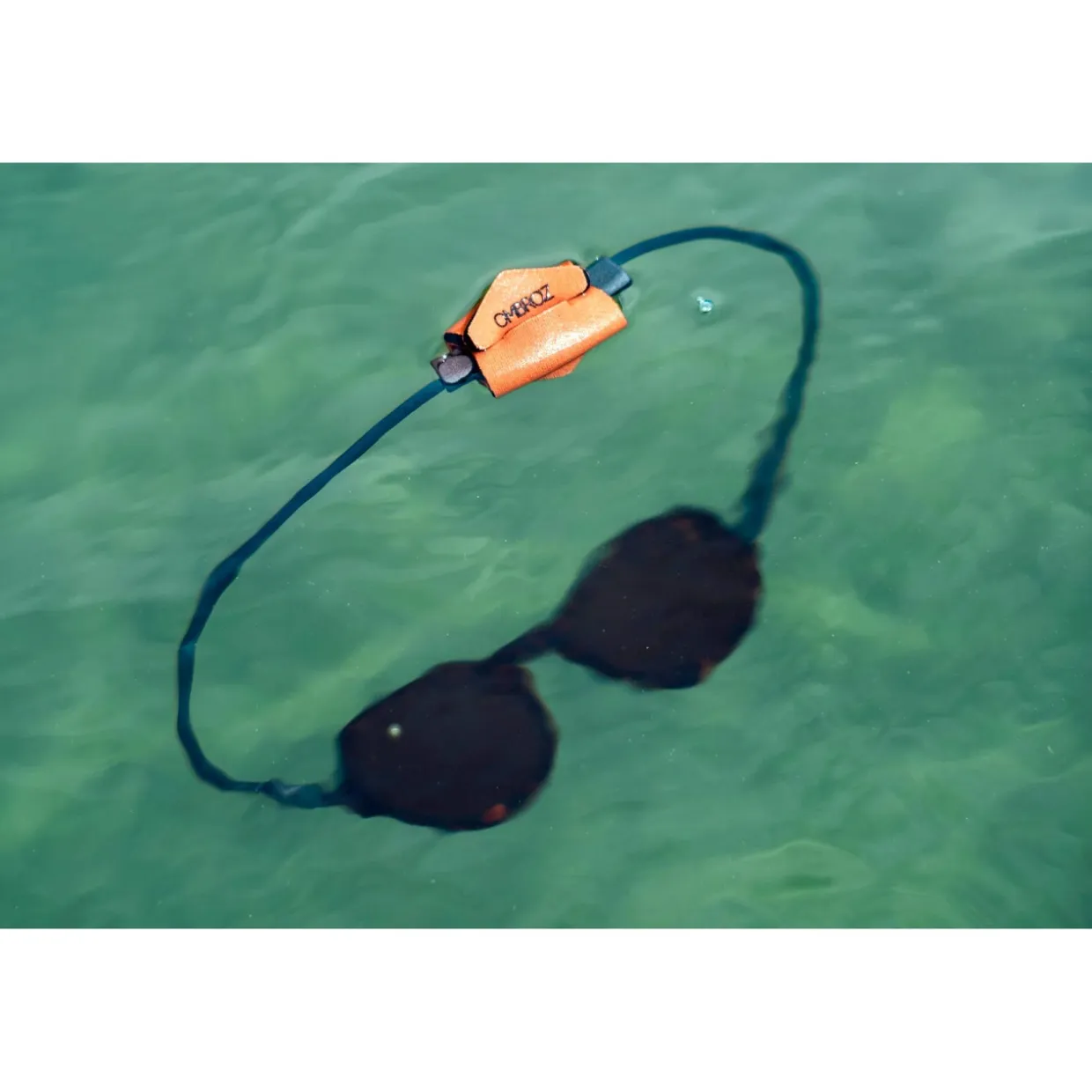 Floatie