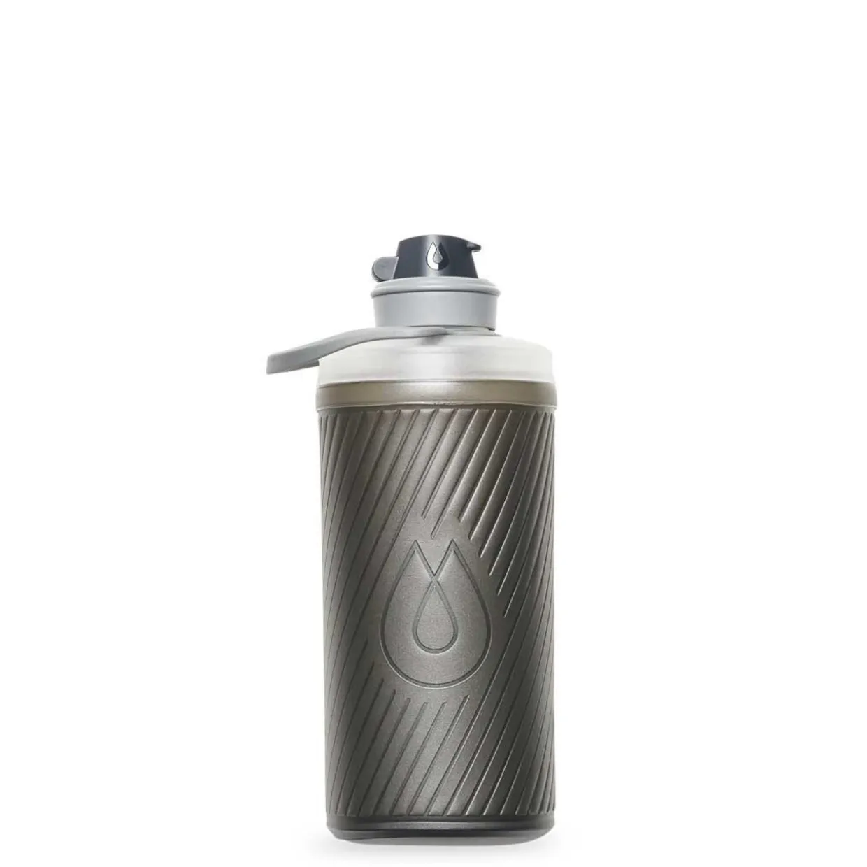 Flux Bottle 1L