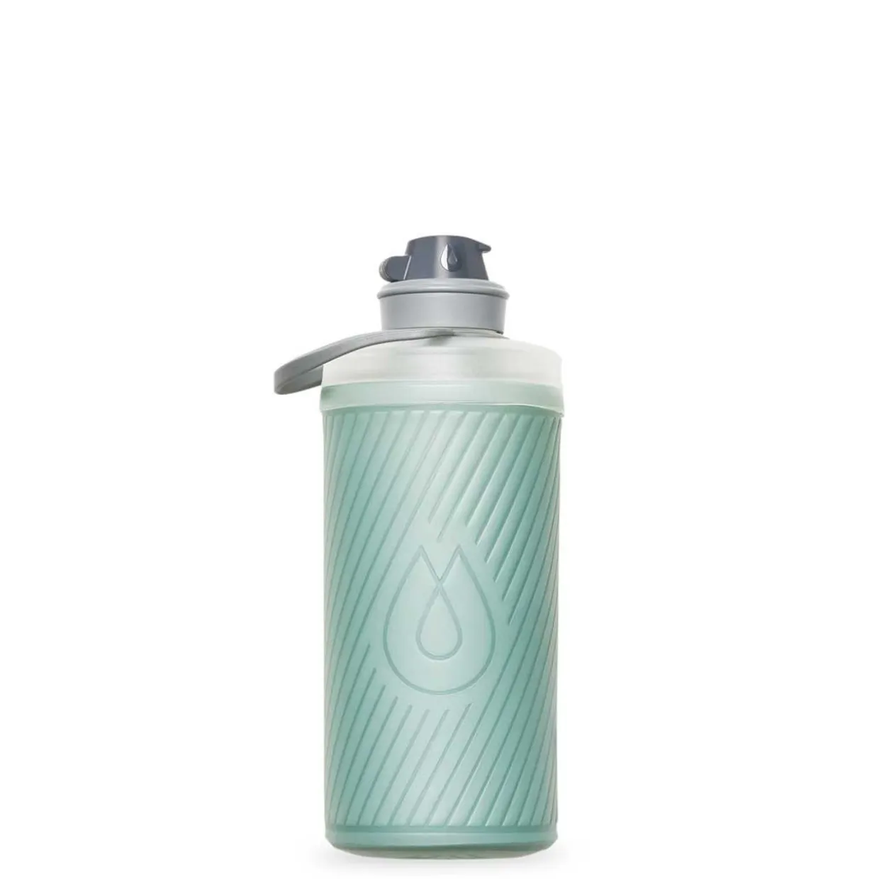 Flux Bottle 1L