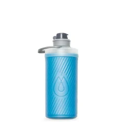 Flux Bottle 1L