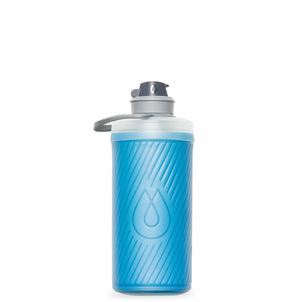 Flux Bottle 1L