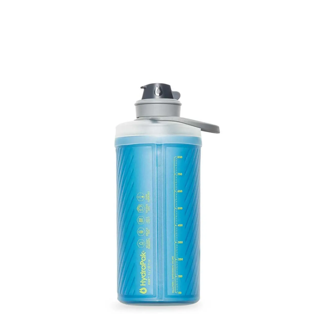 Flux Bottle 1L