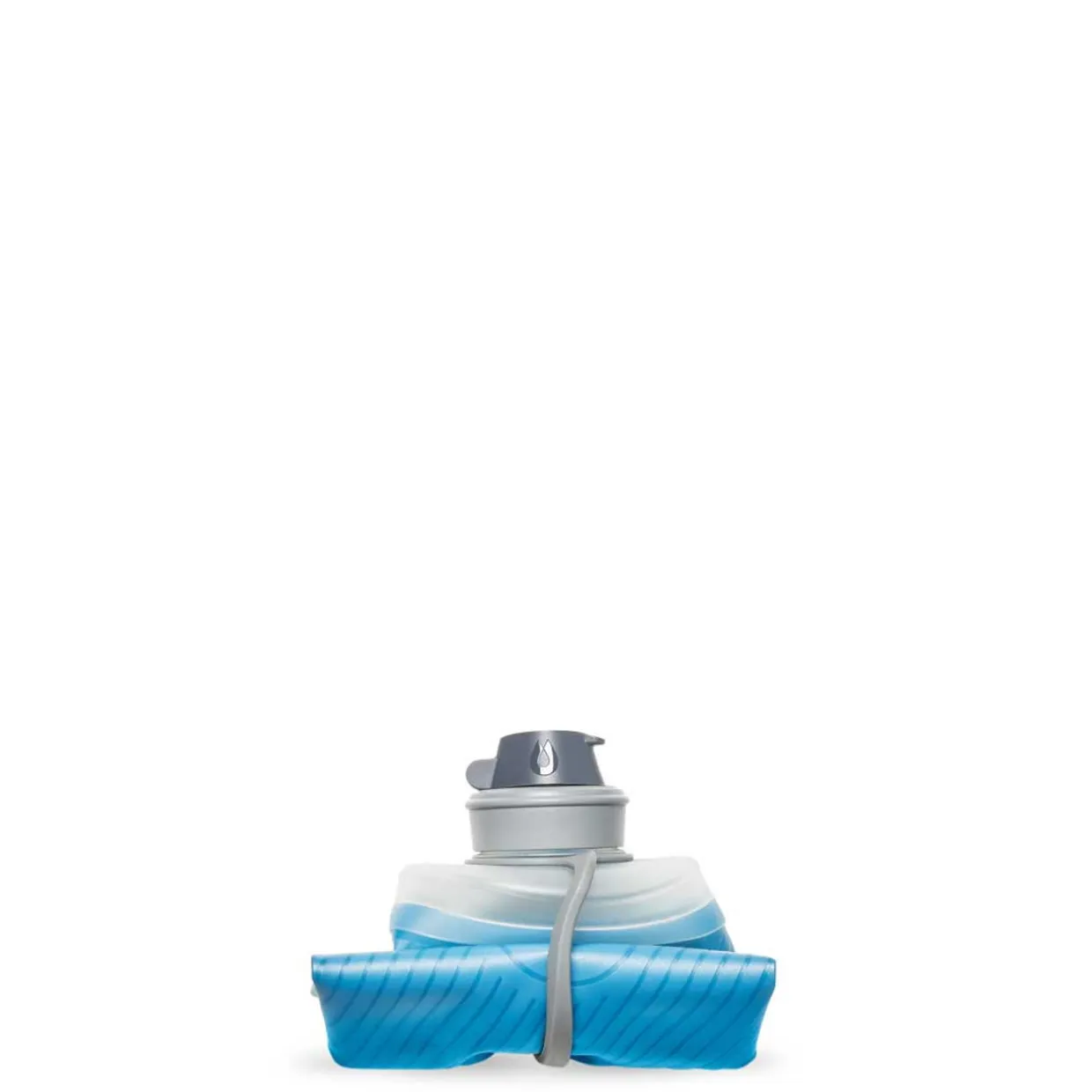 Flux Bottle 1L