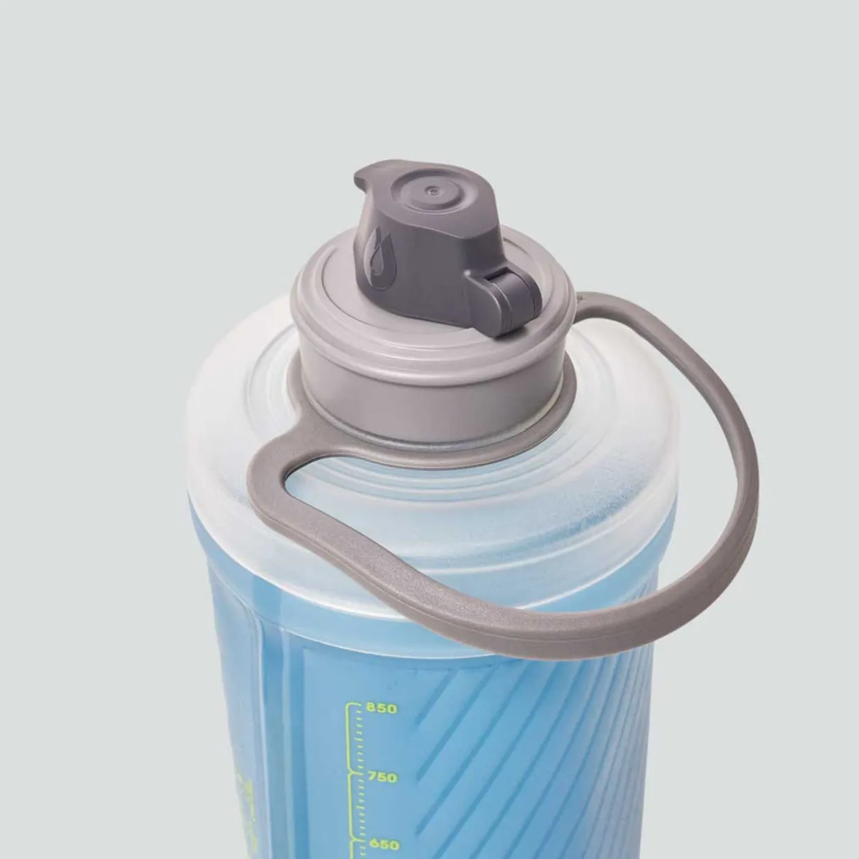 Flux Bottle 1L