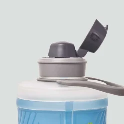 Flux Bottle 1L
