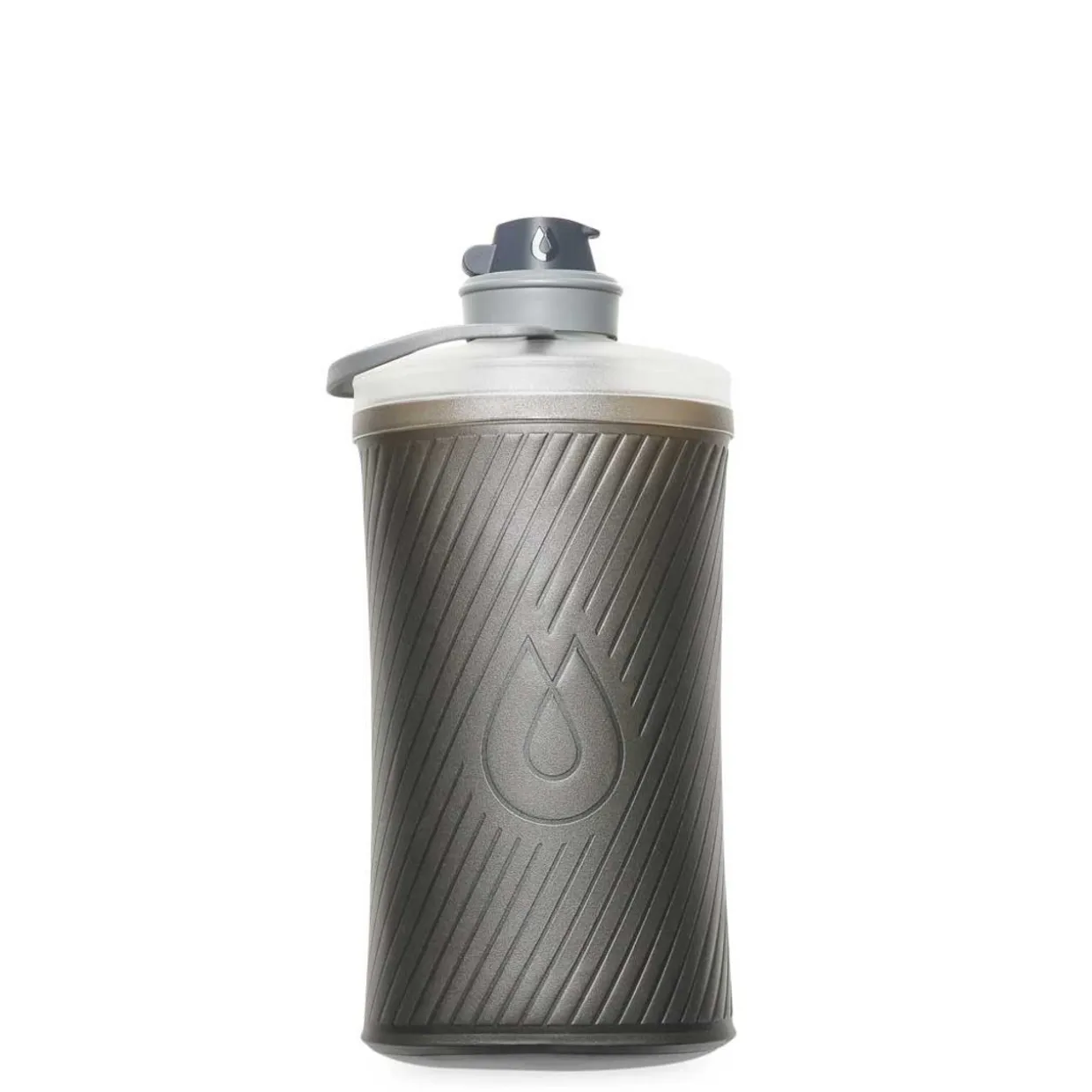 Flux Bottle 1.5L