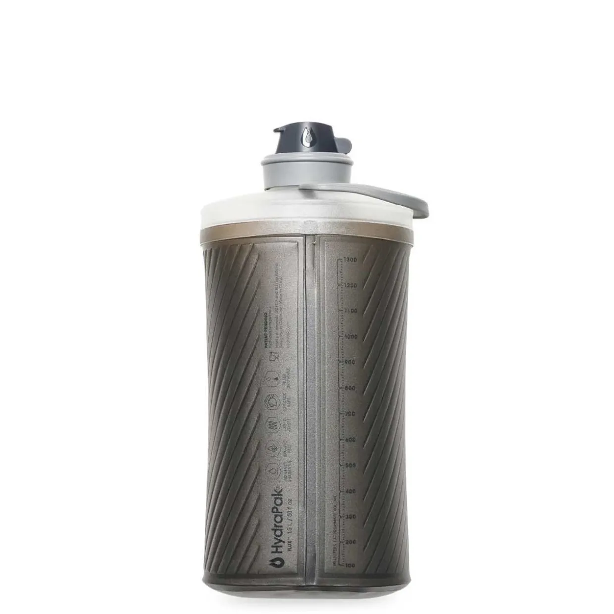 Flux Bottle 1.5L