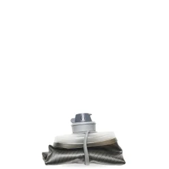 Flux Bottle 1.5L