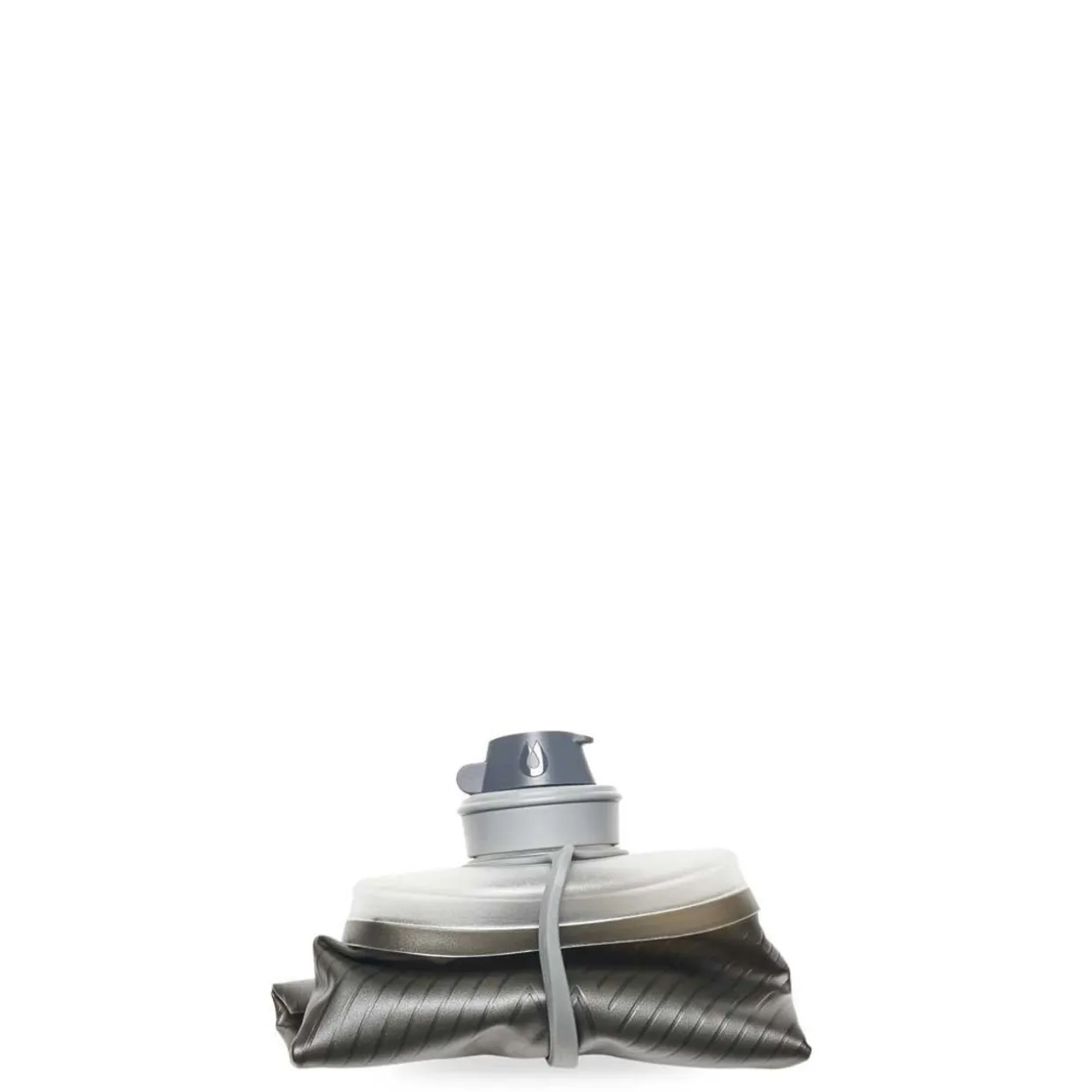 Flux Bottle 1.5L