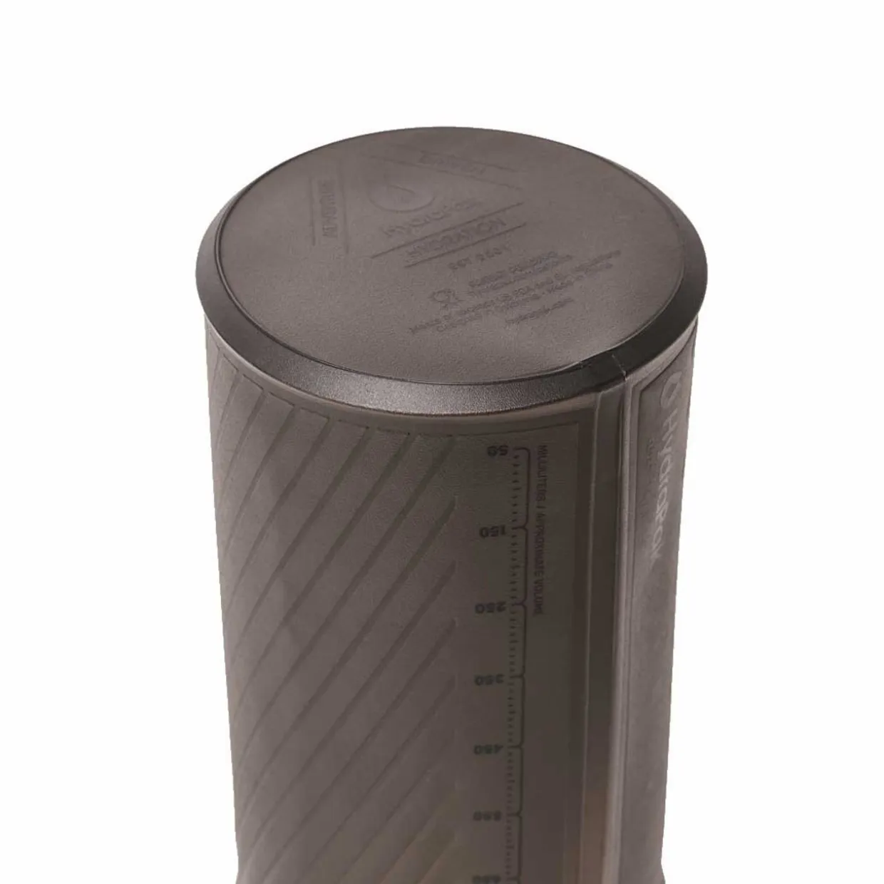 Flux Bottle 1.5L