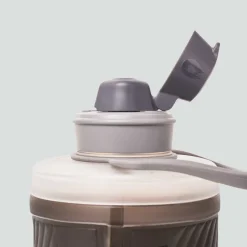 Flux Bottle 1.5L