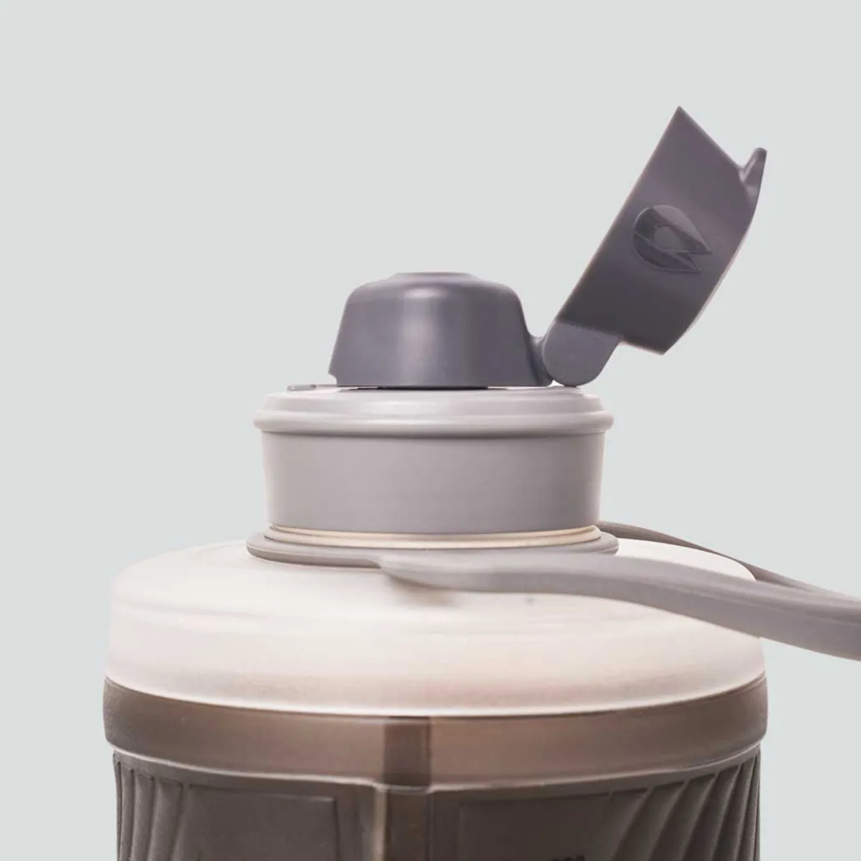 Flux Bottle 1.5L