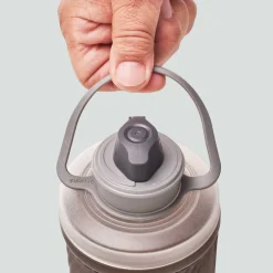Flux Bottle 1.5L