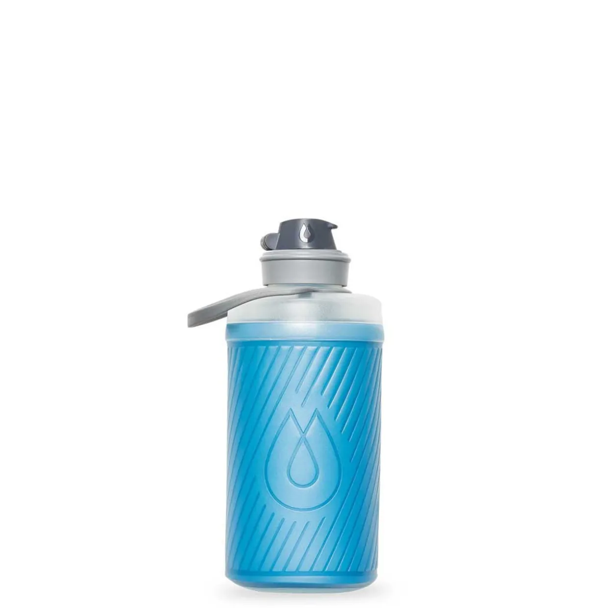 Flux Bottle 750ml