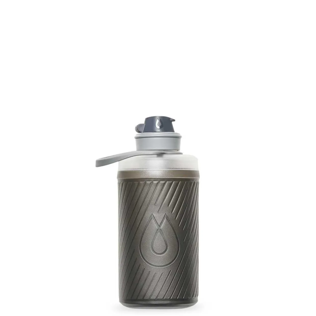 Flux Bottle 750ml