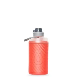 Flux Bottle 750ml
