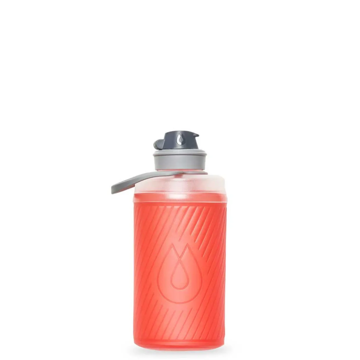 Flux Bottle 750ml