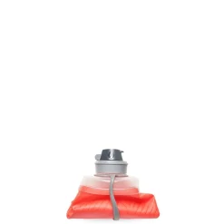 Flux Bottle 750ml