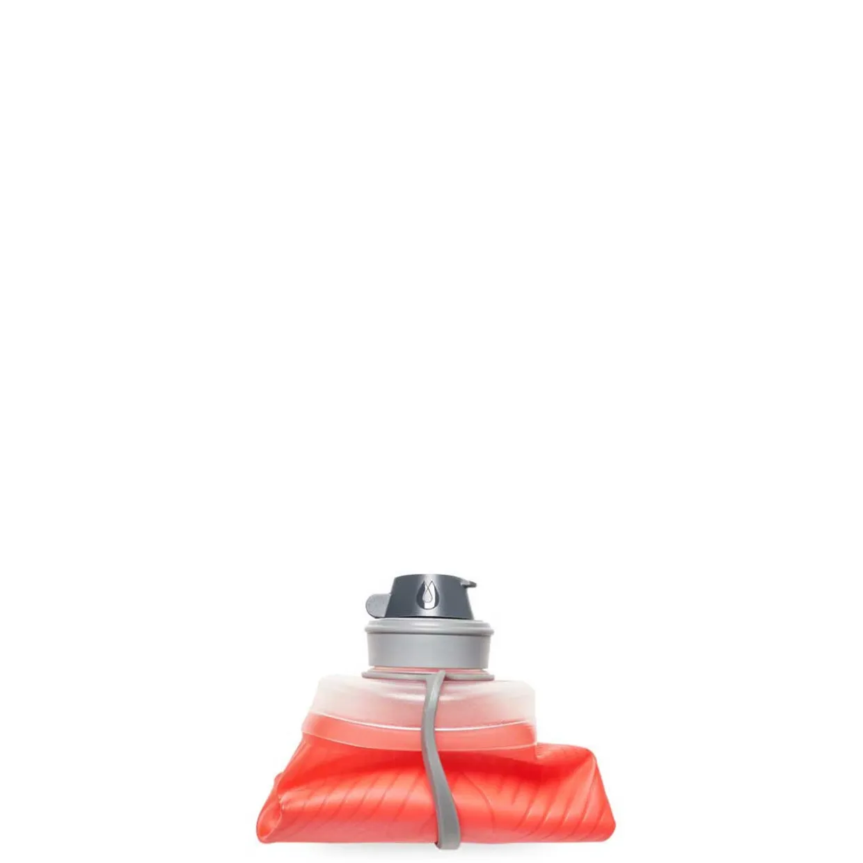Flux Bottle 750ml