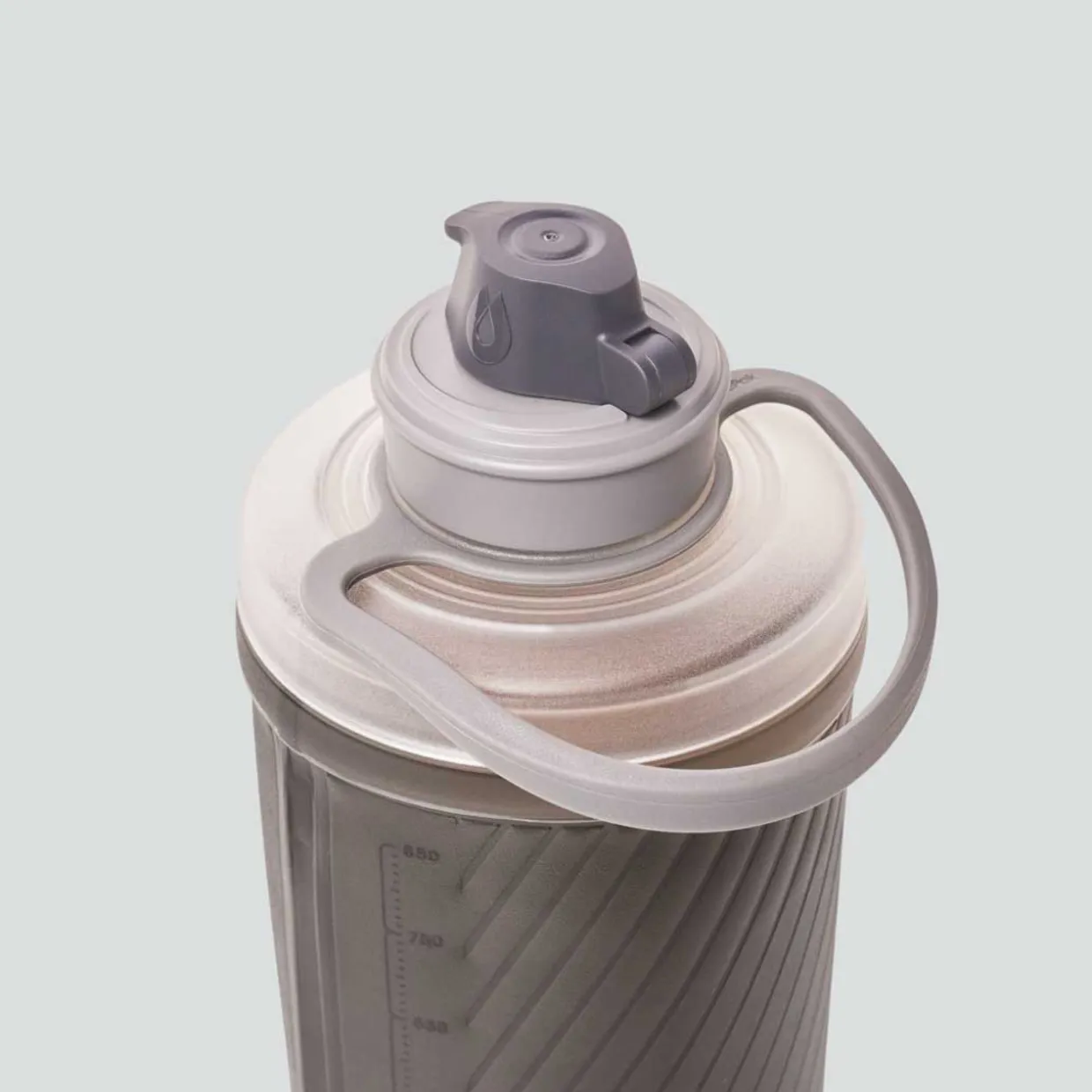 Flux Bottle 750ml