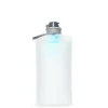 Flux 1.5L Bottle and Filter