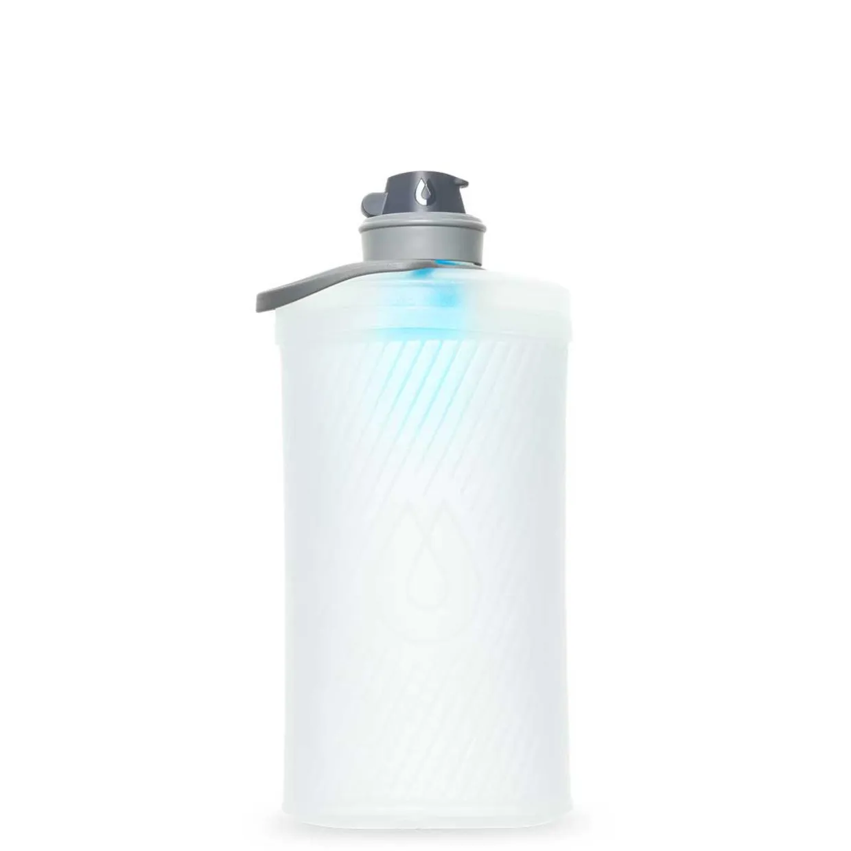 Flux 1.5L Bottle and Filter