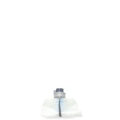 Flux 1.5L Bottle and Filter