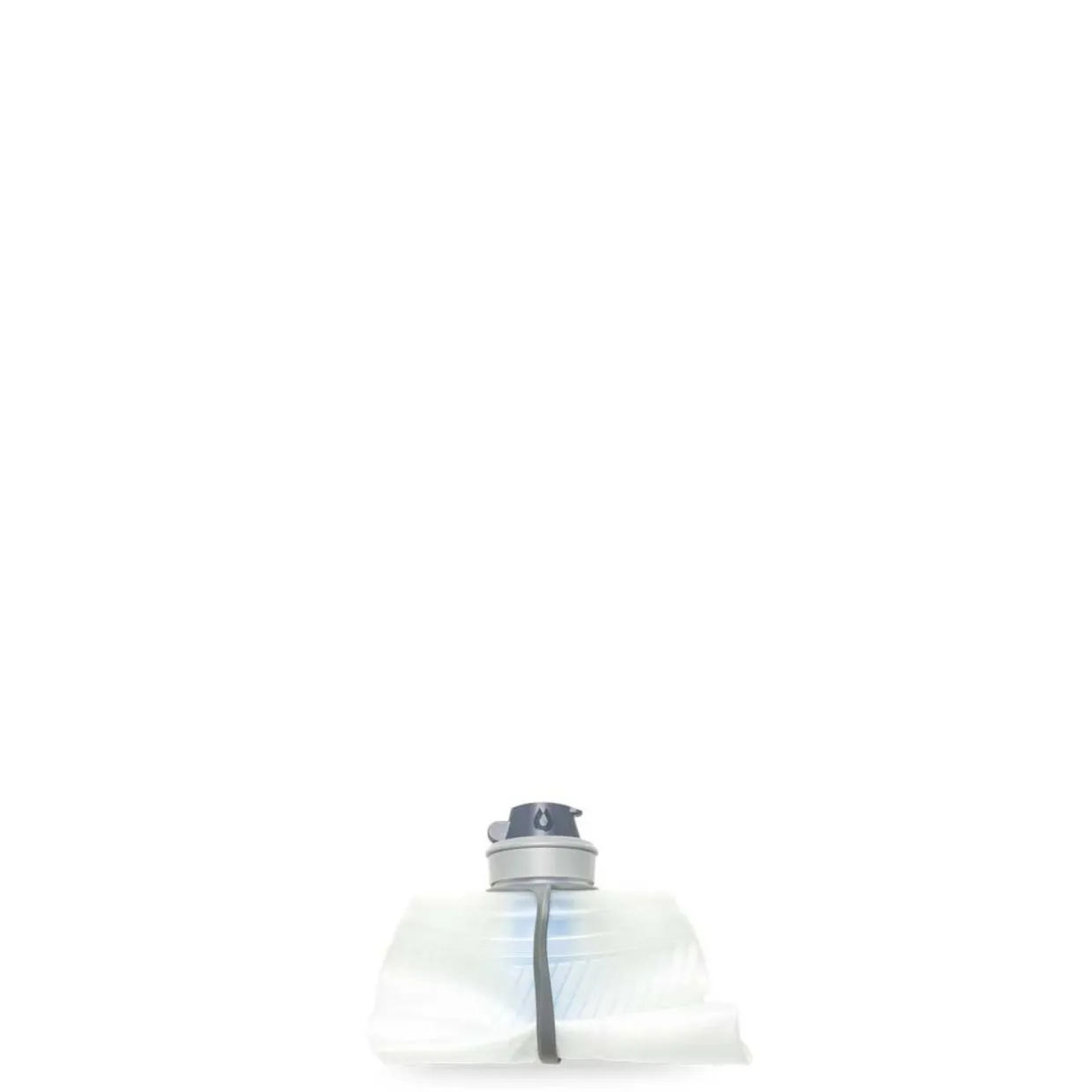Flux 1.5L Bottle and Filter