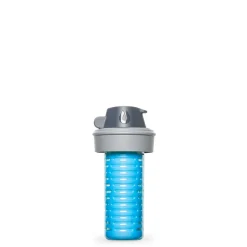 Flux 1.5L Bottle and Filter