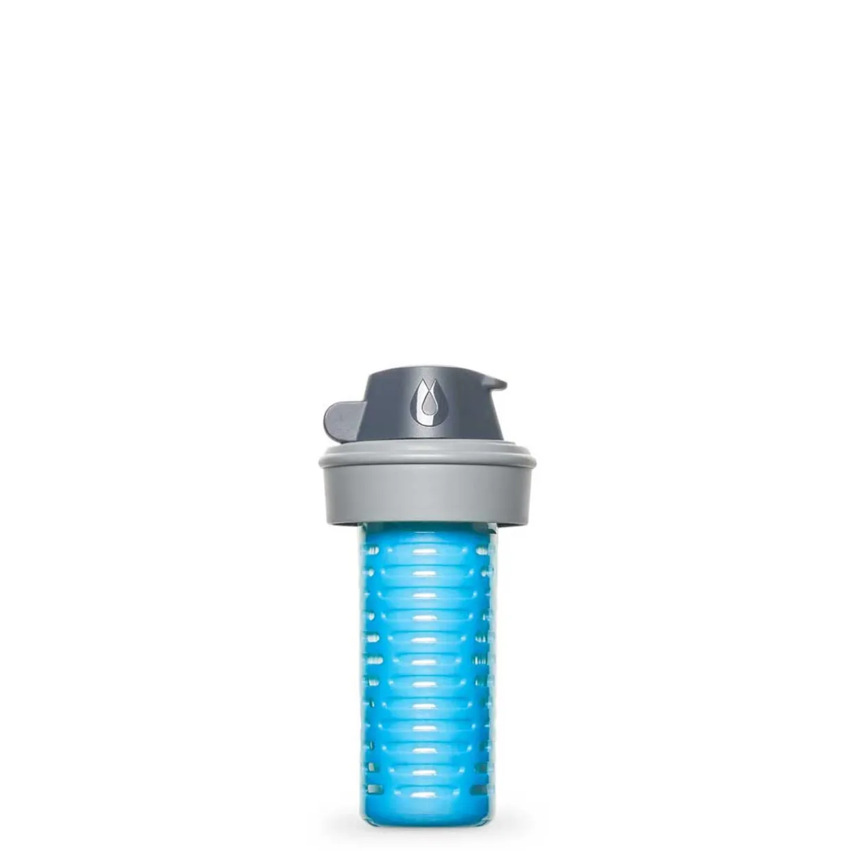 Flux 1.5L Bottle and Filter
