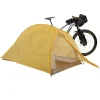 Fly Creek HV UL2 Solution Dye Bikepacking Tent