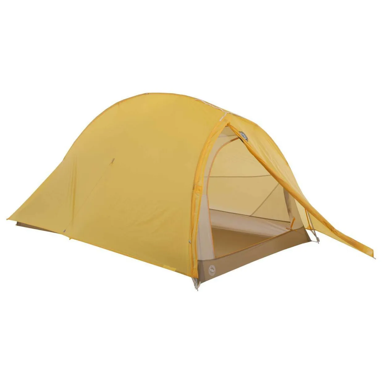 Fly Creek HV UL2 Solution Dye Bikepacking Tent