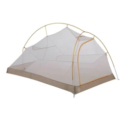 Fly Creek HV UL2 Solution Dye Bikepacking Tent