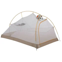 Fly Creek HV UL2 Solution Dye Bikepacking Tent