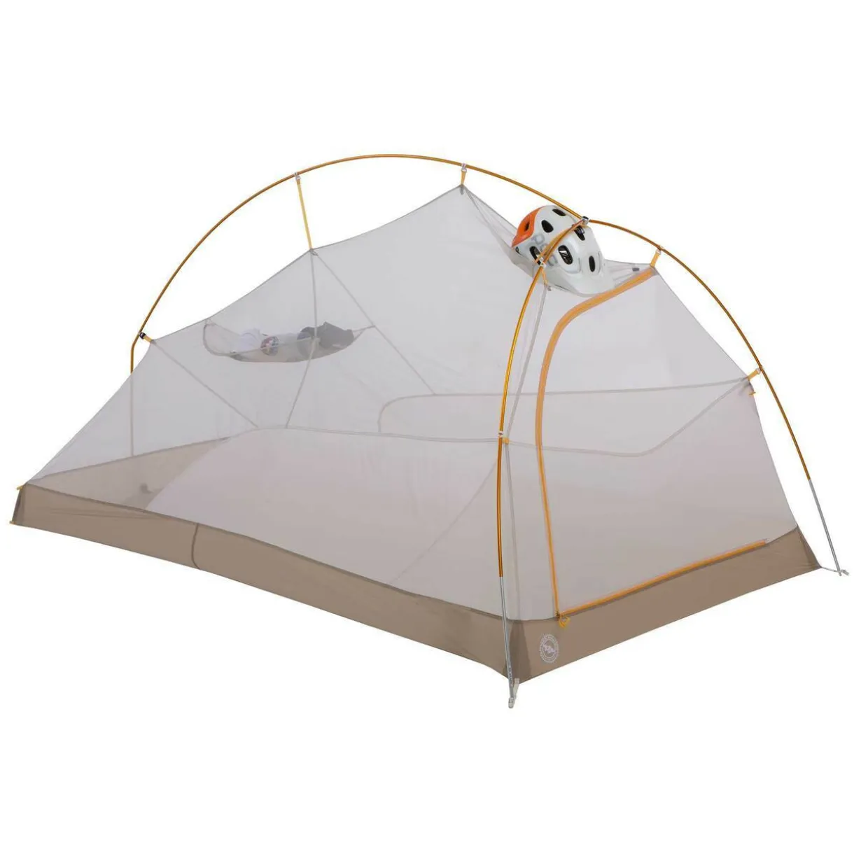 Fly Creek HV UL2 Solution Dye Bikepacking Tent