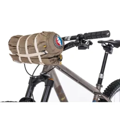 Fly Creek HV UL2 Solution Dye Bikepacking Tent