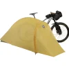 Fly Creek HV UL1 Solution Dye Bikepacking Tent