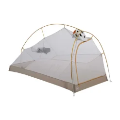 Fly Creek HV UL1 Solution Dye Bikepacking Tent