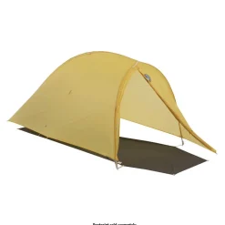 Fly Creek HV UL1 Solution Dye Bikepacking Tent