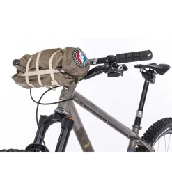 Fly Creek HV UL1 Solution Dye Bikepacking Tent