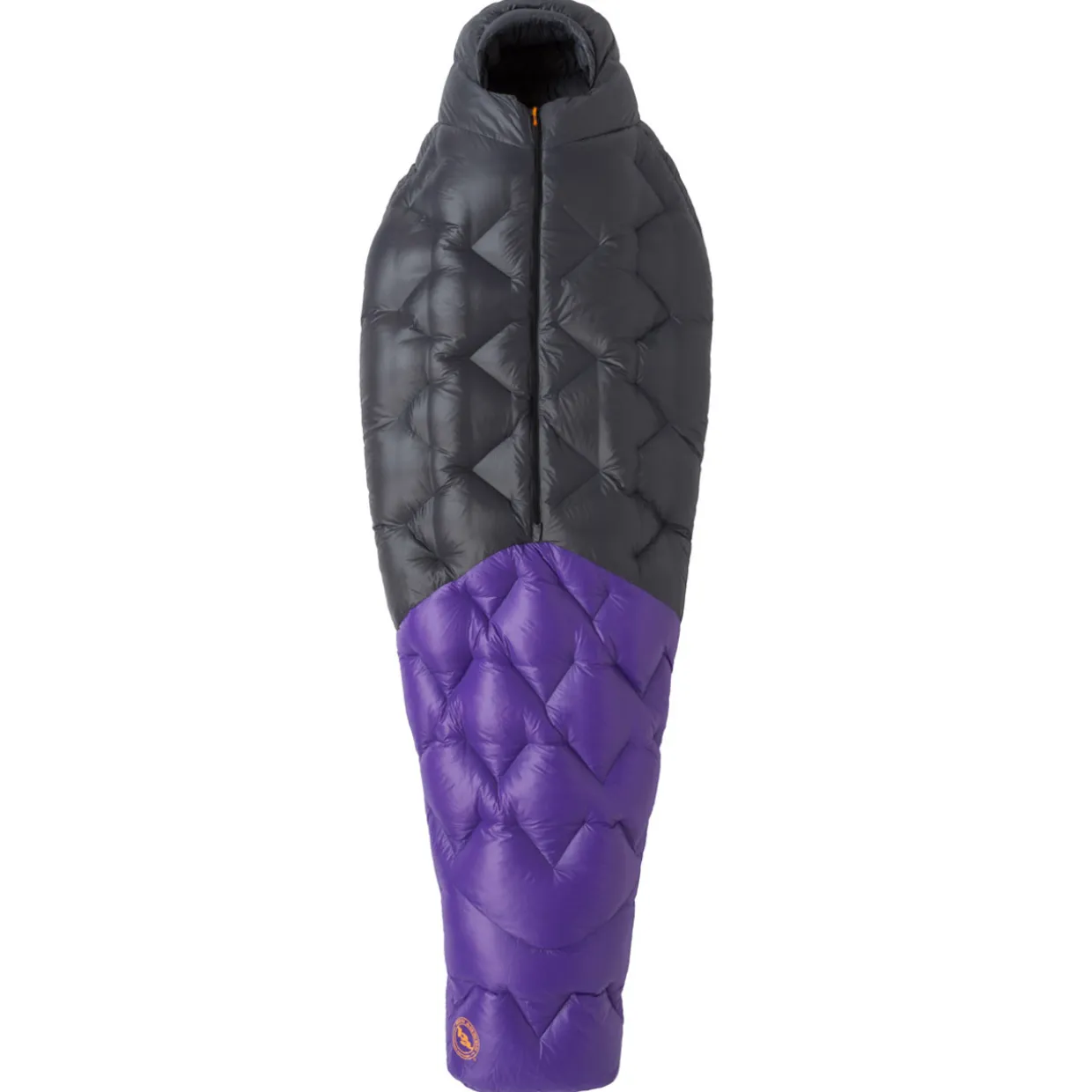 Fly Creek UL 25F Down Sleeping Bag