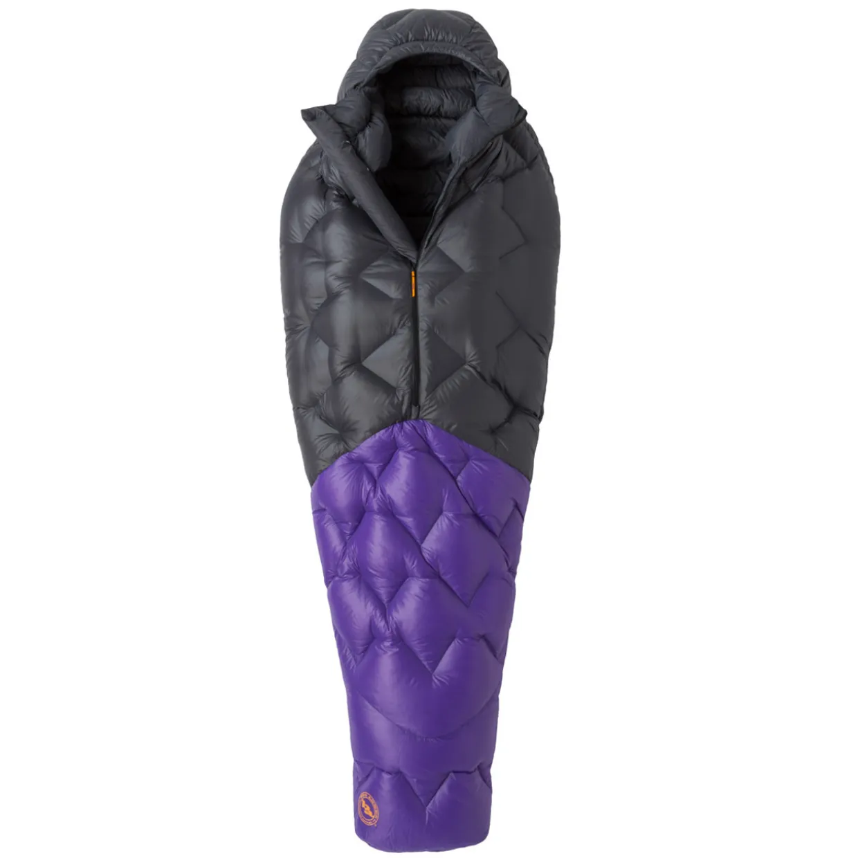 Fly Creek UL 25F Down Sleeping Bag