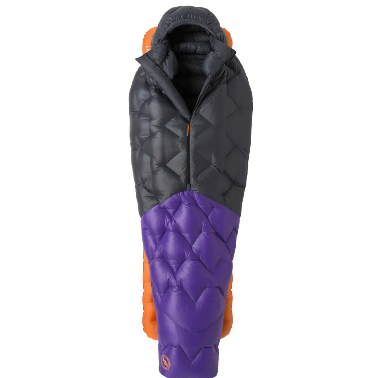 Fly Creek UL 25F Down Sleeping Bag
