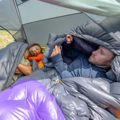 Fly Creek UL 25F Down Sleeping Bag