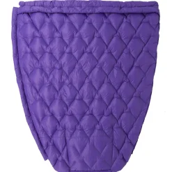 Fly Creek UL 50F Down Zip Quilt