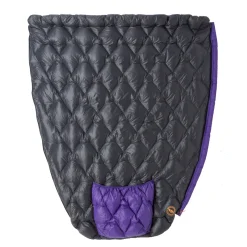 Fly Creek UL 50F Down Zip Quilt