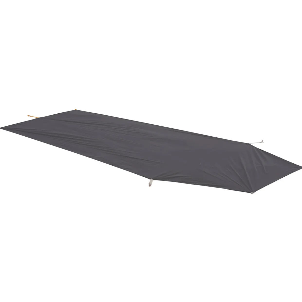 Fly Creek UL1 Footprint